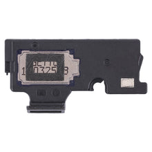 Load image into Gallery viewer, Speaker Ringer Buzzer for Huawei Nova 2