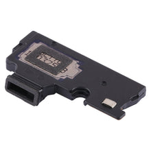 Load image into Gallery viewer, Speaker Ringer Buzzer for Huawei Nova 2