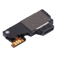 Load image into Gallery viewer, Speaker Ringer Buzzer for Huawei Nova 2