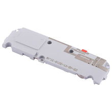 Load image into Gallery viewer, Speaker Ringer Buzzer for Huawei Y6 Pro