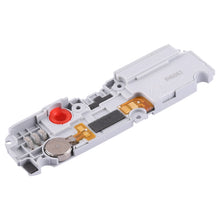 Load image into Gallery viewer, Speaker Ringer Buzzer for Huawei Y6 Pro