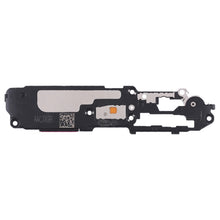 Load image into Gallery viewer, Speaker Ringer Buzzer for Huawei Mate 10