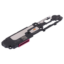 Load image into Gallery viewer, Speaker Ringer Buzzer for Huawei Mate 10