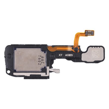 Load image into Gallery viewer, Speaker Ringer Buzzer for Huawei Mate 10 Pro