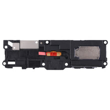 Load image into Gallery viewer, Speaker Ringer Buzzer for Huawei P9 Lite