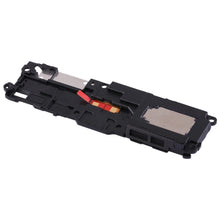 Load image into Gallery viewer, Speaker Ringer Buzzer for Huawei P9 Lite