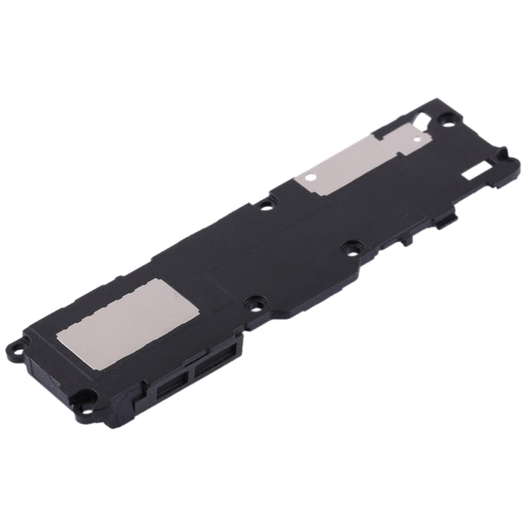 Speaker Ringer Buzzer for Huawei P9 Lite