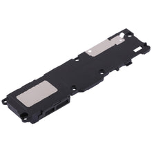 Load image into Gallery viewer, Speaker Ringer Buzzer for Huawei P9 Lite