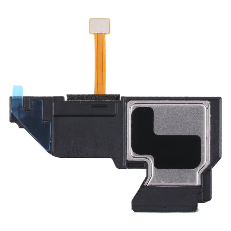 Speaker Ringer Buzzer for Huawei P9 Plus