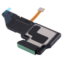 Load image into Gallery viewer, Speaker Ringer Buzzer for Huawei P9 Plus