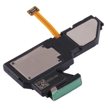 Load image into Gallery viewer, Speaker Ringer Buzzer for Huawei P9 Plus