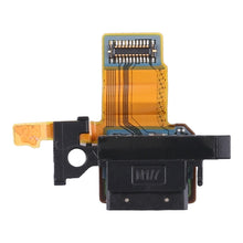 Load image into Gallery viewer, Charging Port Flex Cable for Sony Xperia X