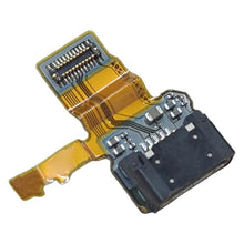 Load image into Gallery viewer, Charging Port Flex Cable for Sony Xperia X, For X