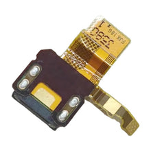 Load image into Gallery viewer, Charging Port Flex Cable for Sony Xperia X, For X