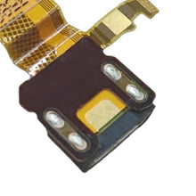 Load image into Gallery viewer, Charging Port Flex Cable for Sony Xperia X, For X