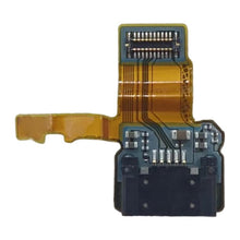 Load image into Gallery viewer, Charging Port Flex Cable for Sony Xperia X, For X