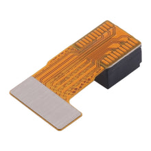 Load image into Gallery viewer, Front Facing Camera Module for Sony Xperia X mini / Compact