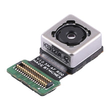 Load image into Gallery viewer, Back Camera Module for Sony Xperia E4