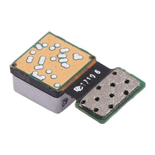 Load image into Gallery viewer, Back Camera Module for Sony Xperia E4