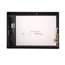 Load image into Gallery viewer, LCD Screen and Digitizer Full Assembly for Lenovo Tab 2 A10-70 / A10-70F