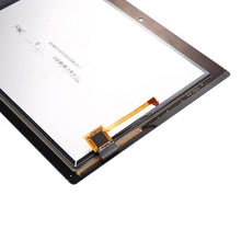 Load image into Gallery viewer, LCD Screen and Digitizer Full Assembly for Lenovo Tab 2 A10-70 / A10-70F
