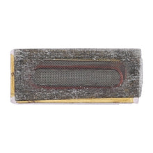 Load image into Gallery viewer, Earpiece Speaker for Sony Xperia  XA1 / XA1 Ultra, For Xperia XA1 / XA1 Ultra