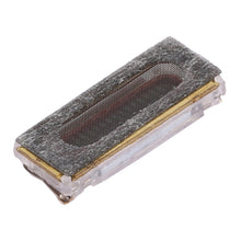 Load image into Gallery viewer, Earpiece Speaker for Sony Xperia  XA1 / XA1 Ultra, For Xperia XA1 / XA1 Ultra