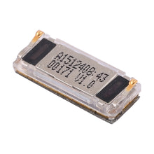 Load image into Gallery viewer, Earpiece Speaker for Sony Xperia  XA1 / XA1 Ultra, For Xperia XA1 / XA1 Ultra