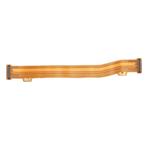 Load image into Gallery viewer, For Huawei nova Lite Motherboard Flex Cable