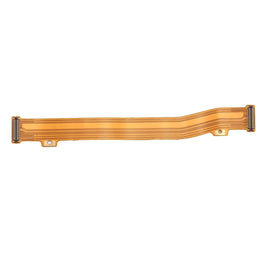 For Huawei nova Lite Motherboard Flex Cable