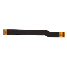 Load image into Gallery viewer, For Huawei Enjoy 6 / NCE-AL00 Motherboard Flex Cable