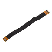 Load image into Gallery viewer, For Huawei Enjoy 6 / NCE-AL00 Motherboard Flex Cable
