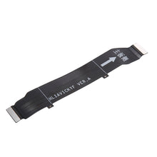 Load image into Gallery viewer, For Huawei P10 Plus Motherboard Flex Cable
