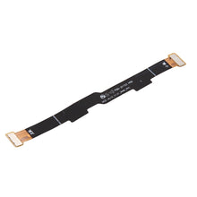 Load image into Gallery viewer, For Huawei Enjoy 6 / NCE-AL10 Motherboard Flex Cable