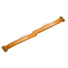 Load image into Gallery viewer, For Huawei Enjoy 6 / NCE-AL10 Motherboard Flex Cable
