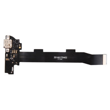 Load image into Gallery viewer, For Xiaomi Mi 5s Plus Charging Port Flex Cable, For Xiaomi Mi 5s Plus