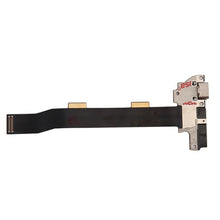 Load image into Gallery viewer, For Xiaomi Mi 5s Plus Charging Port Flex Cable, For Xiaomi Mi 5s Plus