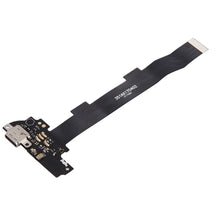 Load image into Gallery viewer, For Xiaomi Mi 5s Plus Charging Port Flex Cable, For Xiaomi Mi 5s Plus