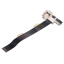 Load image into Gallery viewer, For Xiaomi Mi 5s Plus Charging Port Flex Cable, For Xiaomi Mi 5s Plus