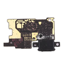 Load image into Gallery viewer, For Xiaomi Mi 6 Charging Port Board