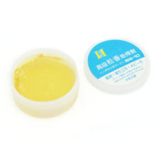 Load image into Gallery viewer, JIAFA BS-10 Neutral Rosin Soldering Flux, IAFA BS-10