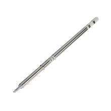 Load image into Gallery viewer, QUICKO T12-BCM2 Lead-free Soldering Iron Tip, T12-BCM2