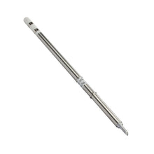 Load image into Gallery viewer, QUICKO T12-BCM2 Lead-free Soldering Iron Tip, T12-BCM2