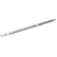 Load image into Gallery viewer, QUICKO T12-BCM2 Lead-free Soldering Iron Tip, T12-BCM2