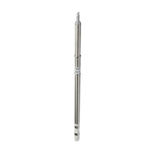 Load image into Gallery viewer, QUICKO T12-BCM2 Lead-free Soldering Iron Tip, T12-BCM2