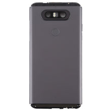 Load image into Gallery viewer, Battery Back Cover with Camera Lens Frame &amp; Fingerprint Sensor for LG V20 Mini, For LG V20 Mini