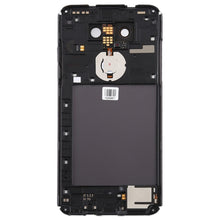 Load image into Gallery viewer, Battery Back Cover with Camera Lens Frame &amp; Fingerprint Sensor for LG V20 Mini, For LG V20 Mini