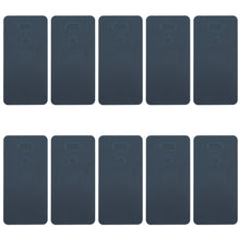 Load image into Gallery viewer, 10 PCS Back Housing Cover Adhesive for LG V40 ThinQ