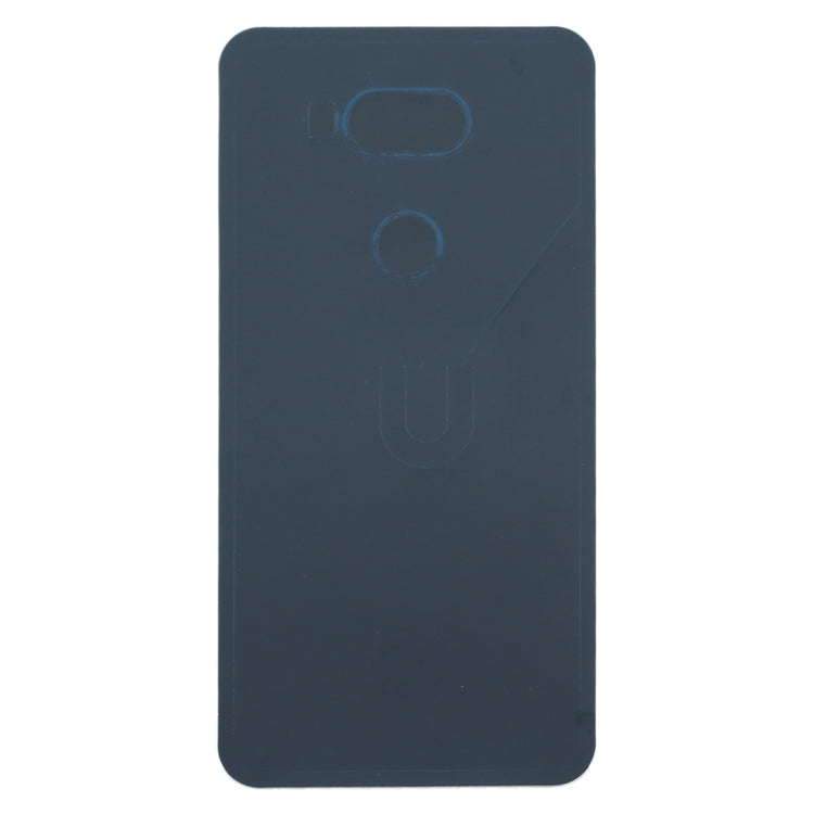 10 PCS Back Housing Cover Adhesive for LG V40 ThinQ