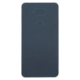 10 PCS Back Housing Cover Adhesive for LG V40 ThinQ